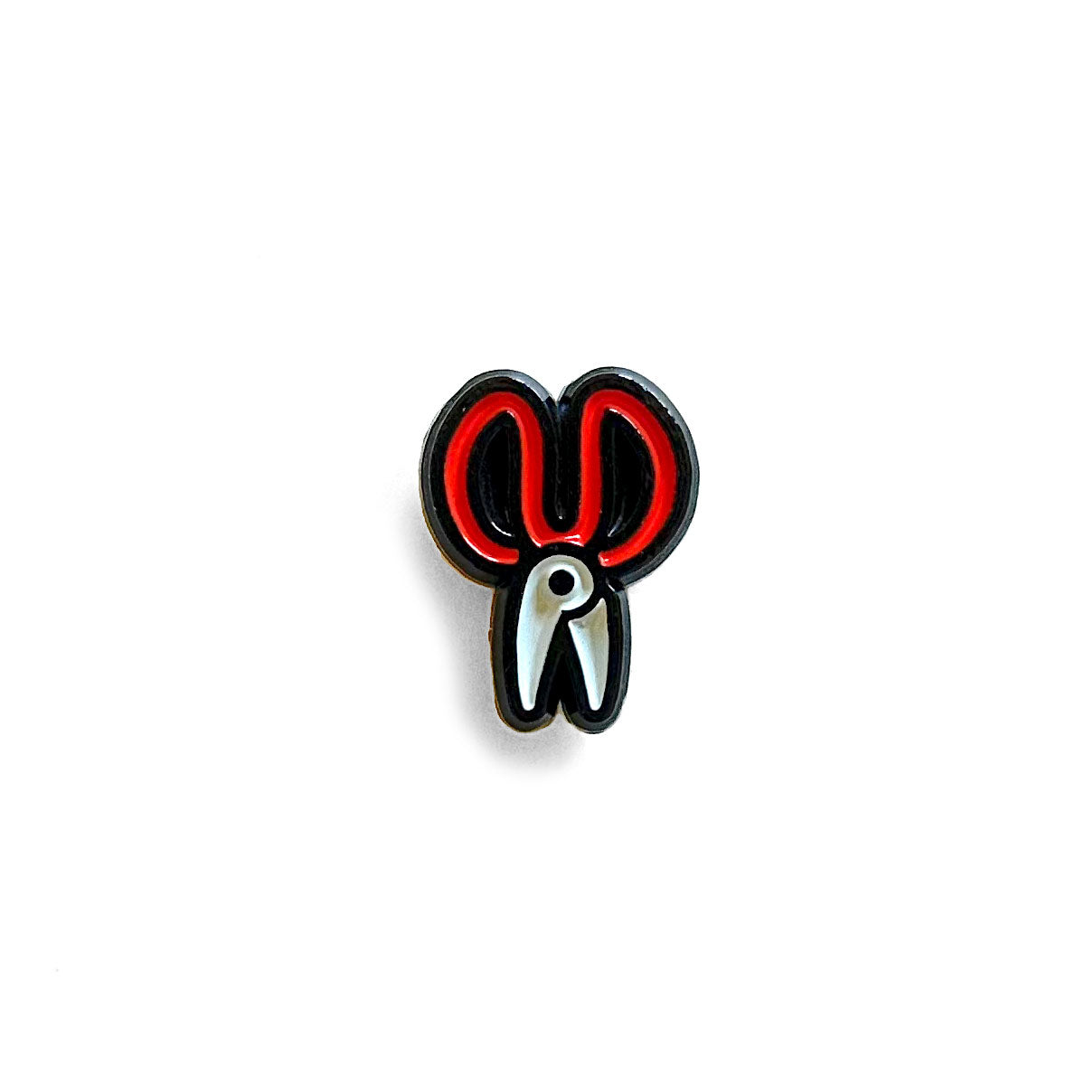 Mini Pin, Snips
