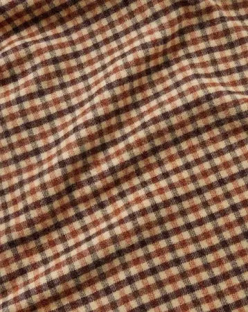 Ralph Lauren Byrdcliffe 100% Lambswool Throw