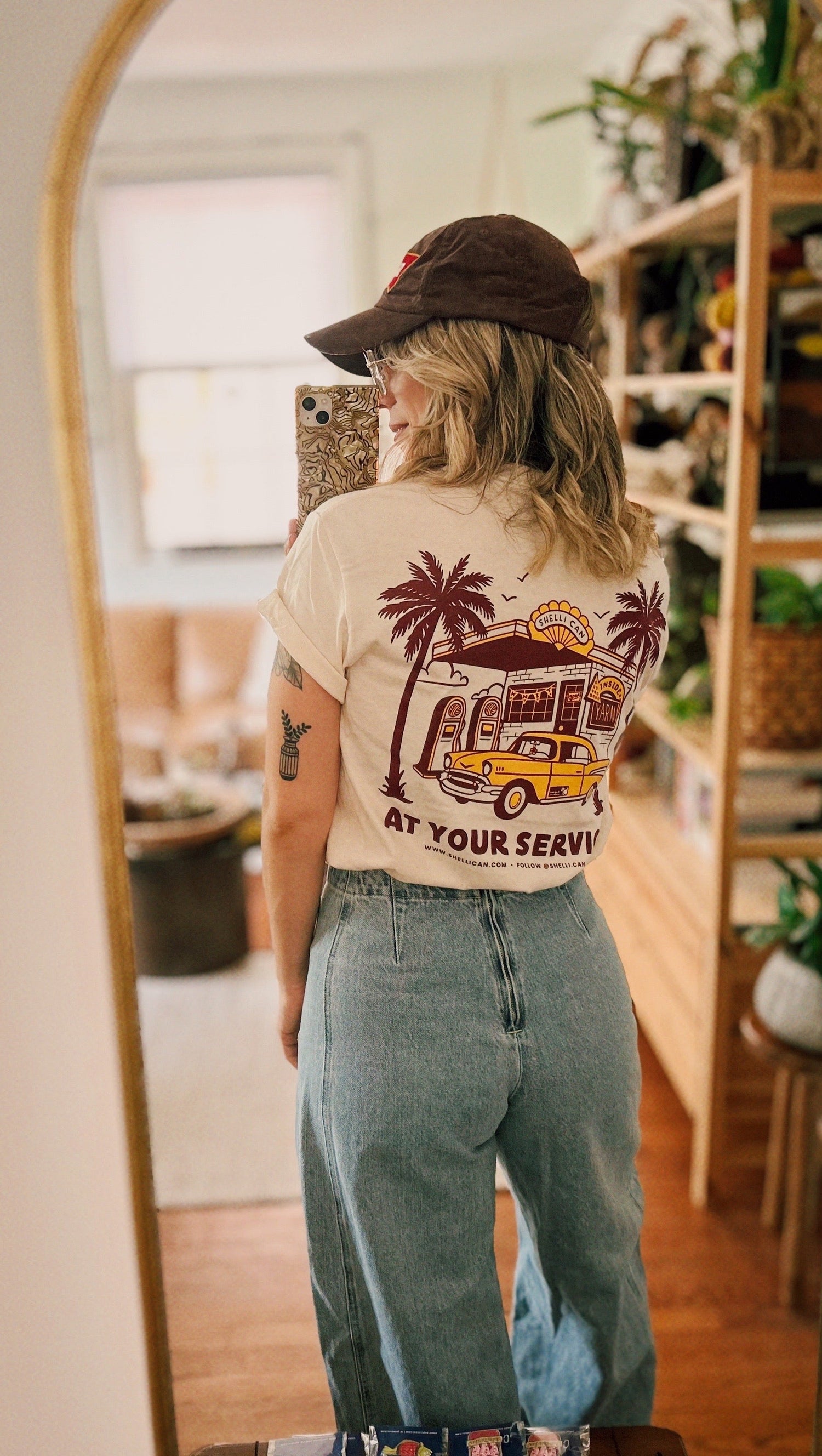 Apparel