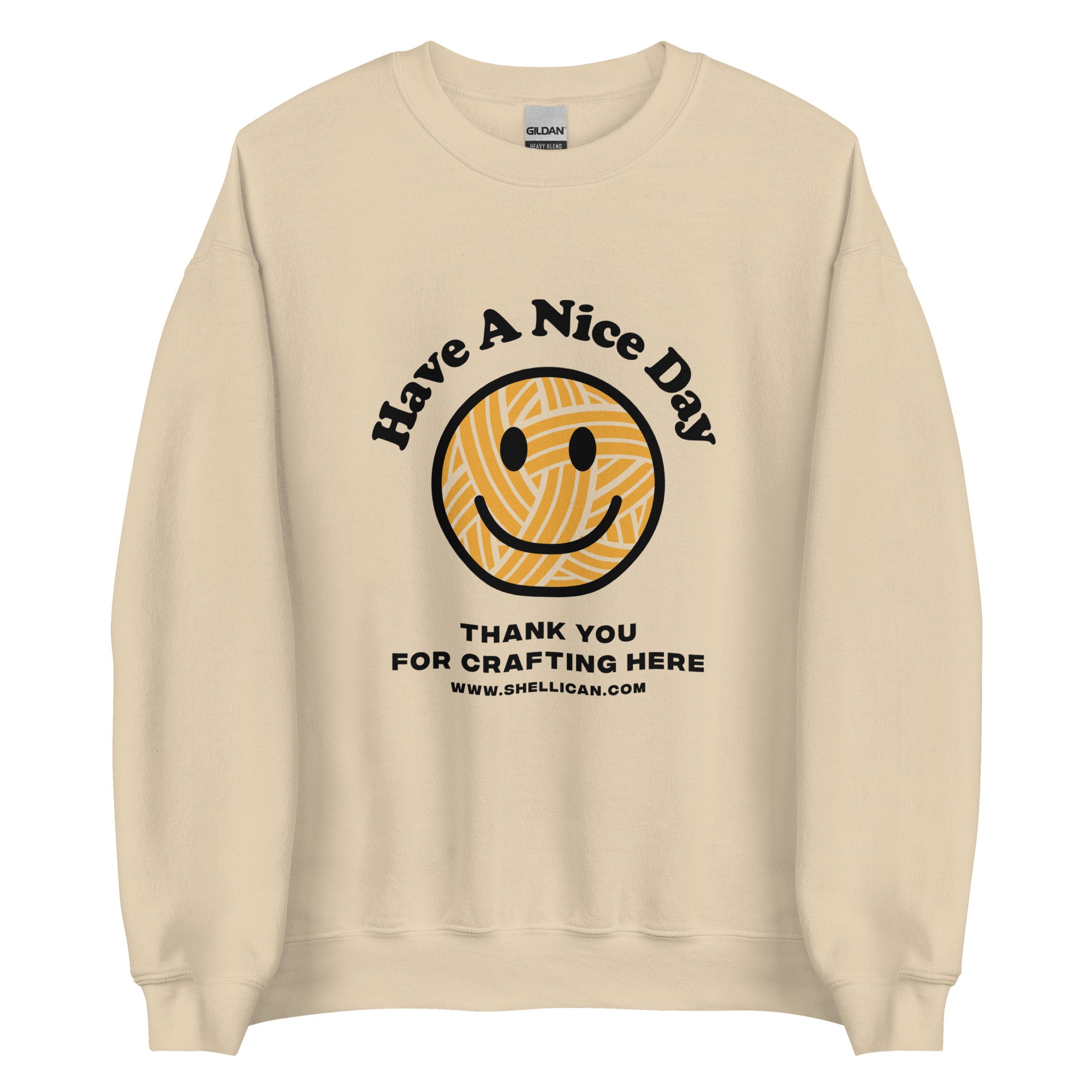 Bodega Sweatshirt