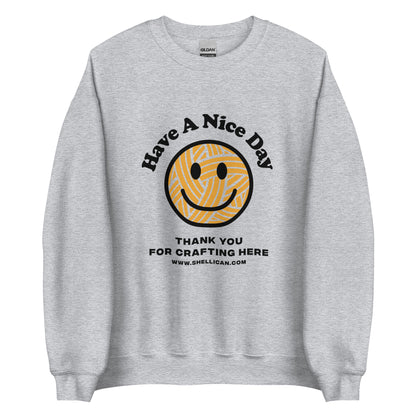 Bodega Sweatshirt