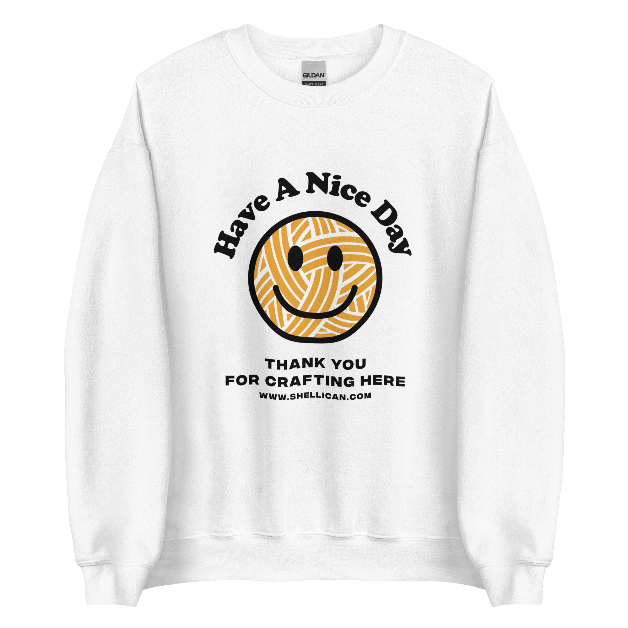 Bodega Sweatshirt