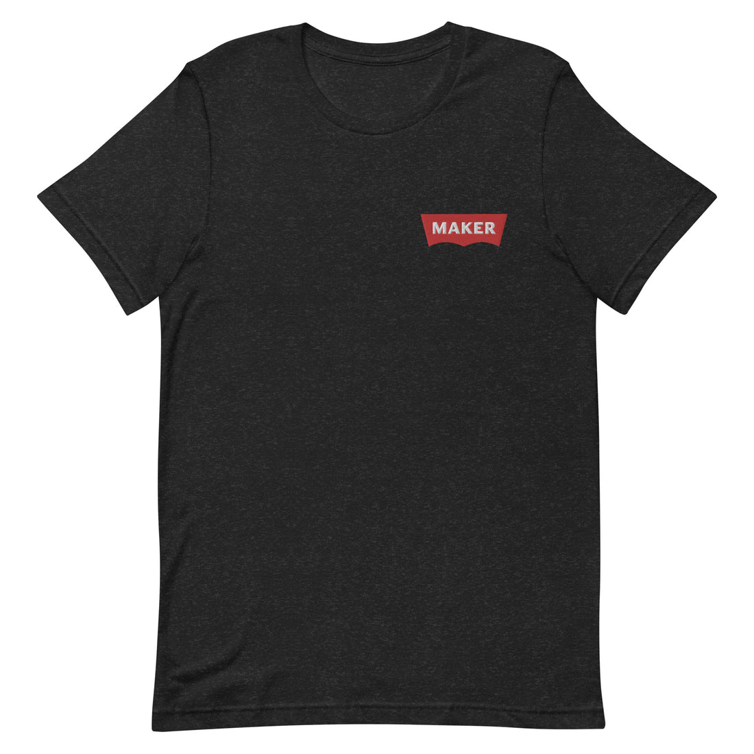 Maker Tee